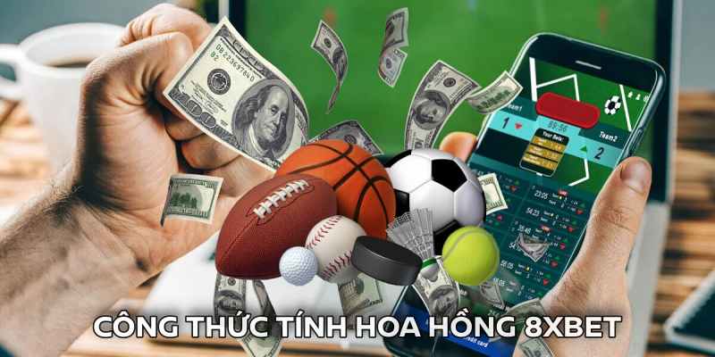 Khám phá chính sách hoa hồng nhà cái mới nhất 2024