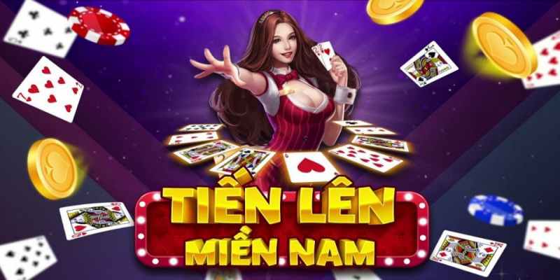 Thể hiện kỹ năng cùng hàng loạt game bài khủng