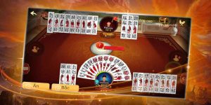 Cách Chơi Game Bài Chắn Online 8XBET Cho Tân Thủ