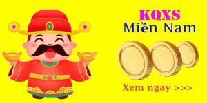 Mẹo soi cầu xsmn (Xổ số Miền Nam) hiệu nghiệm bất ngờ