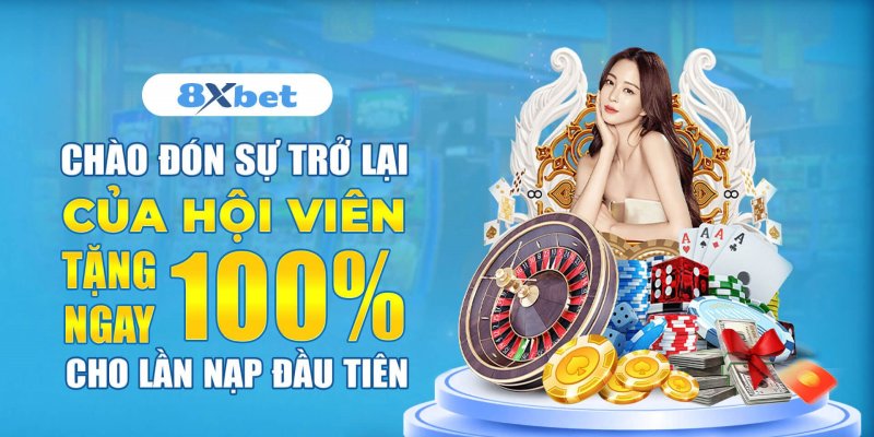 Những lợi ích mà người chơi nhận lại khi tham gia Xổ số 3 miền 8XBET