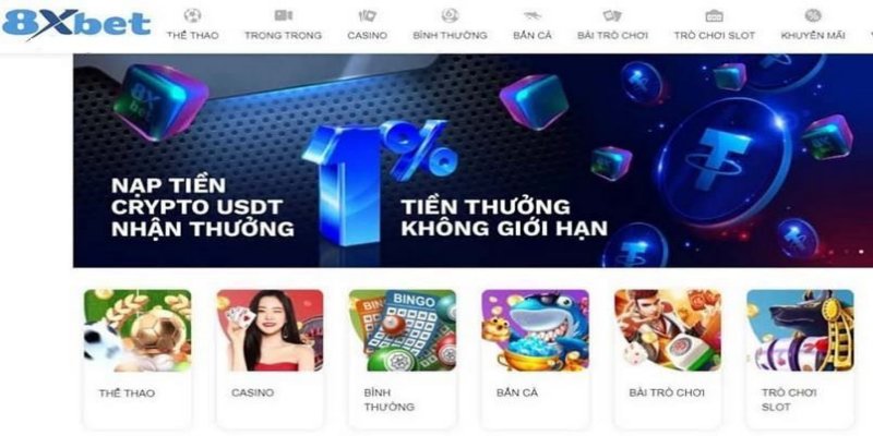 Lợi ích khi thực hiện đúng các Điều khoản điều kiện 8XBET