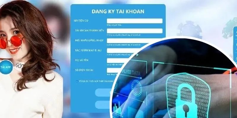 Các lưu ý khi gửi câu hỏi về bộ phận chăm sóc của 8XBET