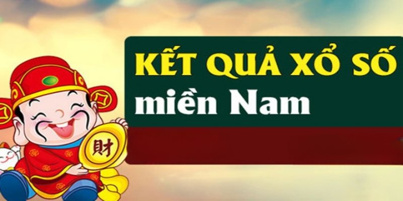 Đôi nét thông tin tìm hiểu về Xổ số 3 miền 8XBET